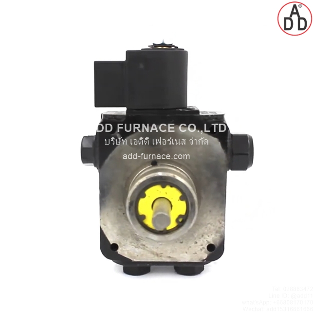SUNTEC AL 65 B 9532 6P (5)